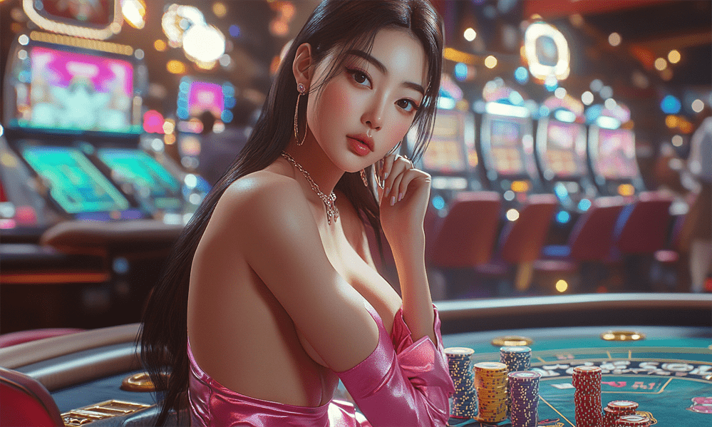 ae 888 casino
